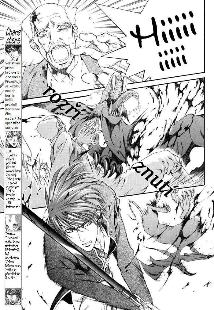 Crimson Spell ch9 p03.jpg